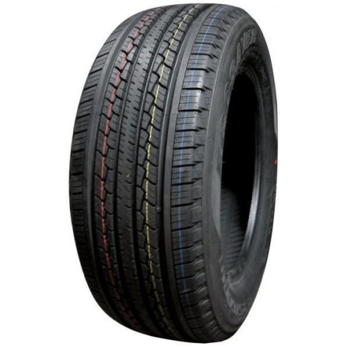 Легковые шины Rapid Ecosaver 225/60 R18 100H купить с бесплатной доставкой в пункты выдачи в Петербурге